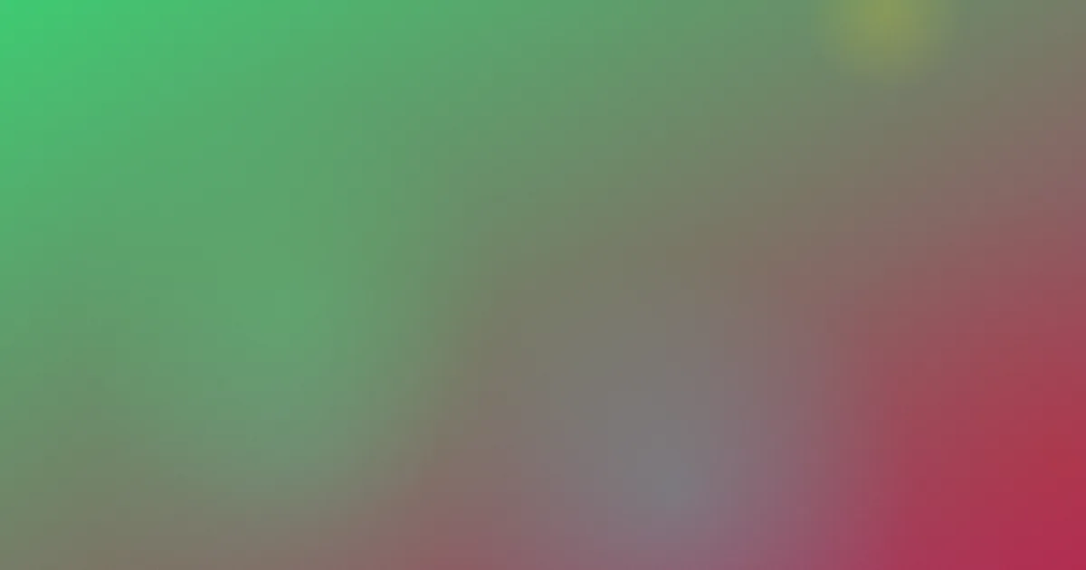 我的飞刀是什么？一文看懂